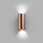 ZeroW1LEDVglampeRoseGold2700KLIGHTPOINT-01