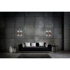 ZeroW1LEDVglampeRoseGold2700KLIGHTPOINT-01