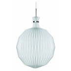 LeKlint101XLPendelmbrstetstlophng-00
