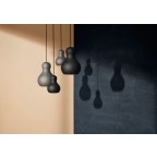 CalabashP2PendelGreyMeteorFritzHansen-0