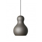 CalabashP2PendelGreyMeteorFritzHansen-0