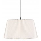 Snowdrop120XLSilkWhitepapirpendelLeKlint-00