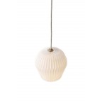 TheBouquetMedium1PendelHvidLeklint-00