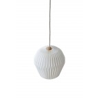 TheBouquetMedium1PendelHvidLeklint-00