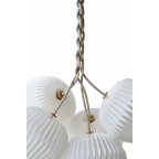 TheBouquetLarge5PendelHvidLeKlint-00