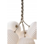 TheBouquetMega5PendelHvidLeKlint-00