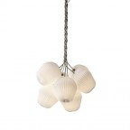 TheBouquetLarge7PendelHvidLeklint-00
