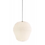 TheBouquetMega1PendelHvidLeKlint-00