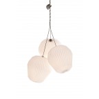 TheBouquetMega3PendelHvidLeKlint-00