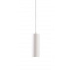ZeroPendelS1HvidLIGHTPOINT-00