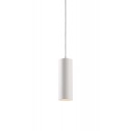 ZeroPendelS1HvidLIGHTPOINT-00