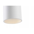 ZeroPendelS1HvidLIGHTPOINT-00
