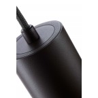 ZeroPendelS2SortGuldLIGHTPOINT-00