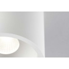 SoloRoundLoftlampeHvid2700KLIGHTPOINT-01