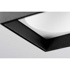 SoloSquareLoftlampeSort3000KLIGHTPOINT-0