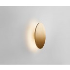 SohoW3LEDGuld3000KLIGHTPOINT-01