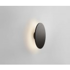 SohoW3LEDSort2700KLIGHTPOINT-0