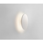 SohoW3LEDHvid2700KLIGHTPOINT-0