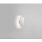 SohoW2LEDHvid2700KLIGHTPOINT-0