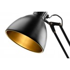 ArchiT2BordlampepbaseSortGuldNordicLiving-00