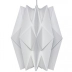 152LargePendelLeKlint-00