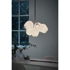 TheBouquetMedium5PendelHvidLeklint-00
