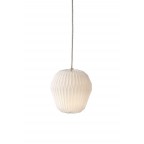 TheBouquetMedium1PendelHvidLeklint-00