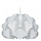 175LargePendelLeKlint-00