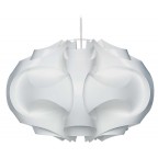169PendelLeKlint-00