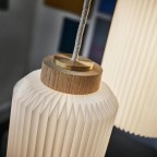 Cylinder182PendelSmallLysegLeKlint-01