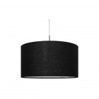 PopPendel57SortBelid-00