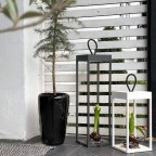 Lucerna30cmTransportabelHvidLoomDesign-01