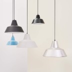 WorkshopW2PendelKobberHvidMadebyHand-01