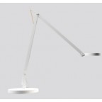 StringT1BordlampeSortSortRotaliana-00