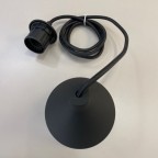 Ophngm15MSortLedningSectoDesign-02