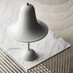 Pantop23BordlampeMintGreyVerpan-01
