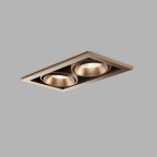Ghost22x6WLEDRoseGoldLIGHTPOINT-01