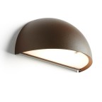 RrhatLEDVglampeRustLIGHTPOINT-01