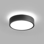Shadow2LEDVgogLoftslampeSort2700KLIGHTPOINT-01
