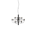 209718LysekroneMatSortLEDFlos-01