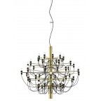 209750LysekroneMessingFlos-00
