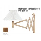 224SaxlampeRgetEgLeKlint-00