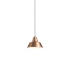 WorkshopW2PendelKobberHvidMadebyHand-01