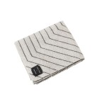 PlaidSortMadebyHand-01
