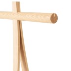 Garderobestativ100EgMadebyHand-01