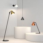 LuxyGlamF0GulvlampeSmokeySortRotaliana-01
