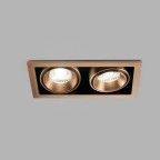 Ghost22x6WLEDRoseGoldLIGHTPOINT-01
