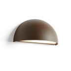 RrhatLEDVglampeRustLIGHTPOINT-01