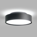 Shadow2LEDVgogLoftslampeSort2700KLIGHTPOINT-01