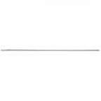 LinkStrmskinne2MHvidNordlux-00